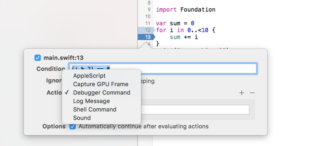 f:id:unokun3:20160405075622p:plain f:id:unokun3:20160405075622p:plain