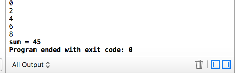 f:id:unokun3:20160405075629p:plain f:id:unokun3:20160405075629p:plain