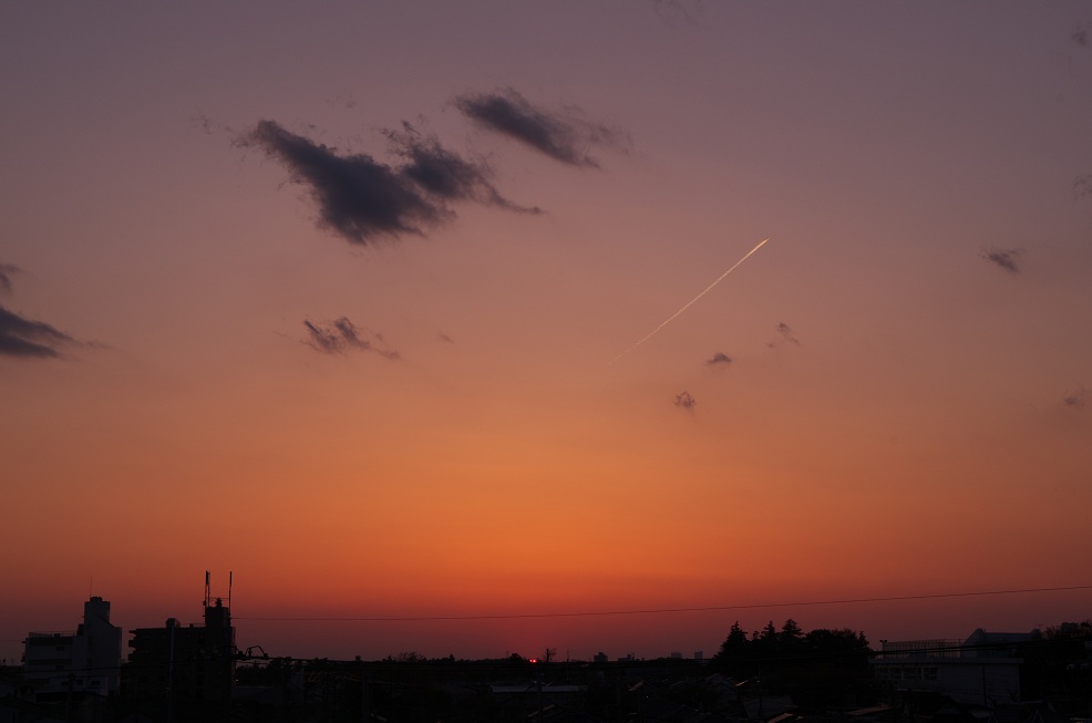 f:id:unpoquito:20130413180859j:plain f:id:unpoquito:20130413180859j:plain