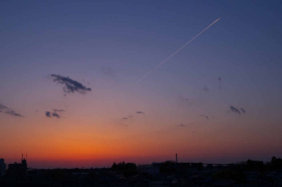 f:id:unpoquito:20130413181041j:plain f:id:unpoquito:20130413181041j:plain