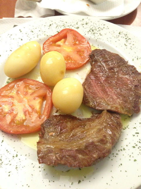 f:id:unpoquito:20130607071420j:plain f:id:unpoquito:20130607071420j:plain