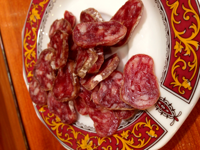 f:id:unpoquito:20130617055412j:plain f:id:unpoquito:20130617055412j:plain