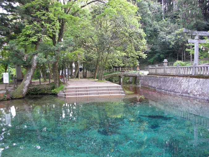 f:id:unpoquito:20130913202839j:plain f:id:unpoquito:20130913202839j:plain
