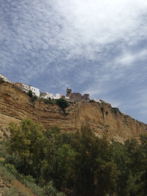 f:id:unpoquito:20140606043945j:plain f:id:unpoquito:20140606043945j:plain