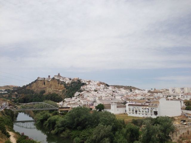f:id:unpoquito:20140606044011j:plain f:id:unpoquito:20140606044011j:plain