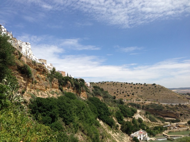 f:id:unpoquito:20140606044054j:plain f:id:unpoquito:20140606044054j:plain