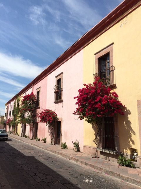 f:id:unpoquito:20141105210034j:plain f:id:unpoquito:20141105210034j:plain