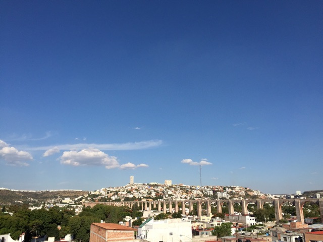 f:id:unpoquito:20141105210219j:plain f:id:unpoquito:20141105210219j:plain