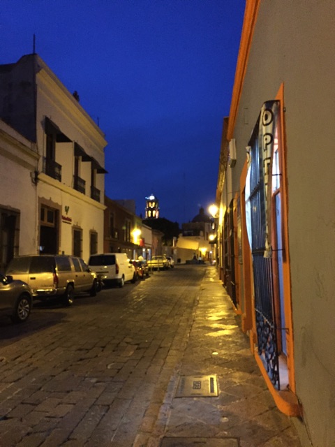 f:id:unpoquito:20141105210605j:plain f:id:unpoquito:20141105210605j:plain
