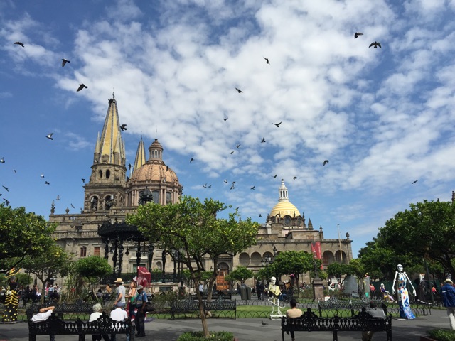 f:id:unpoquito:20141108072347j:plain f:id:unpoquito:20141108072347j:plain