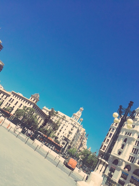 f:id:unpoquito:20150506222131j:image f:id:unpoquito:20150506222131j:image
