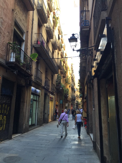 f:id:unpoquito:20150509055849j:image f:id:unpoquito:20150509055849j:image