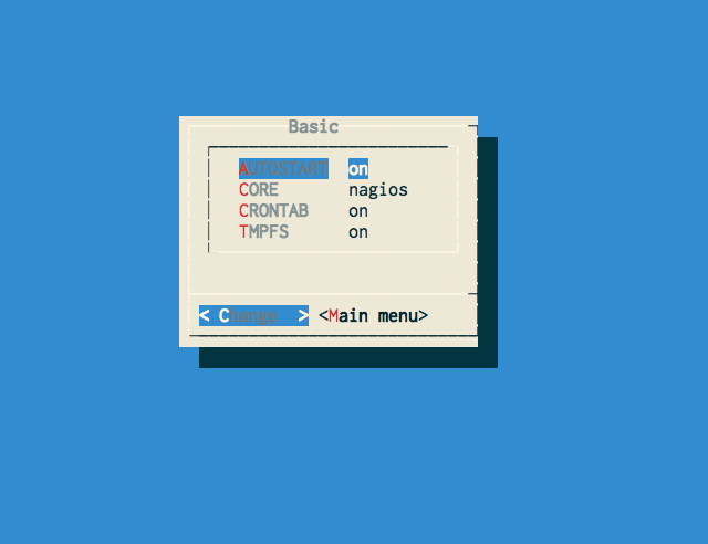 f:id:unyu1979:20120723105442p:plain f:id:unyu1979:20120723105442p:plain