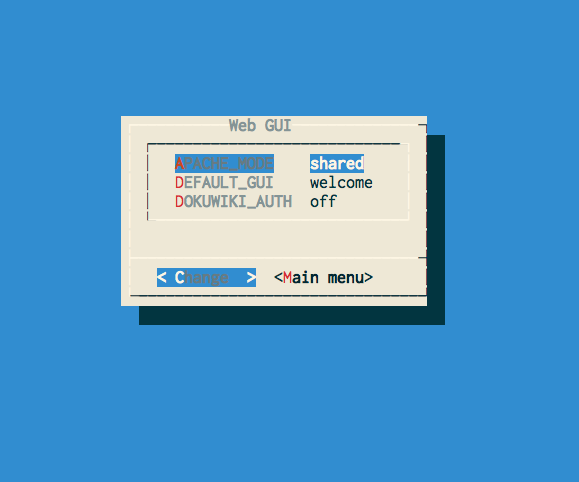 f:id:unyu1979:20120723105445p:plain f:id:unyu1979:20120723105445p:plain