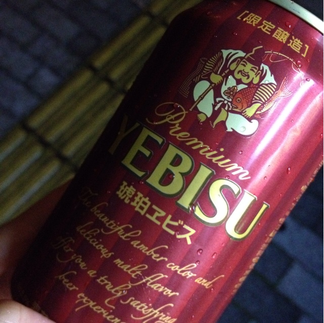f:id:upaupaupako:20131125191623j:plain f:id:upaupaupako:20131125191623j:plain