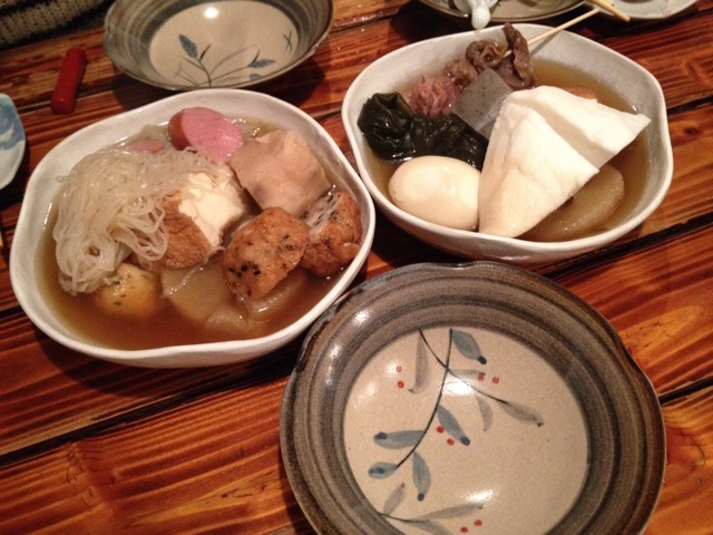 f:id:upaupaupako:20131125192158j:plain f:id:upaupaupako:20131125192158j:plain