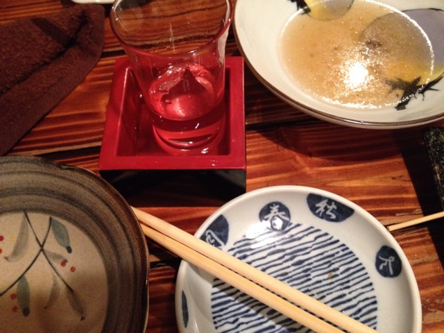f:id:upaupaupako:20131125192244j:plain f:id:upaupaupako:20131125192244j:plain