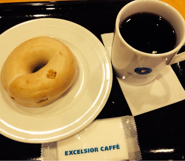 f:id:upaupaupako:20131129002339j:plain f:id:upaupaupako:20131129002339j:plain