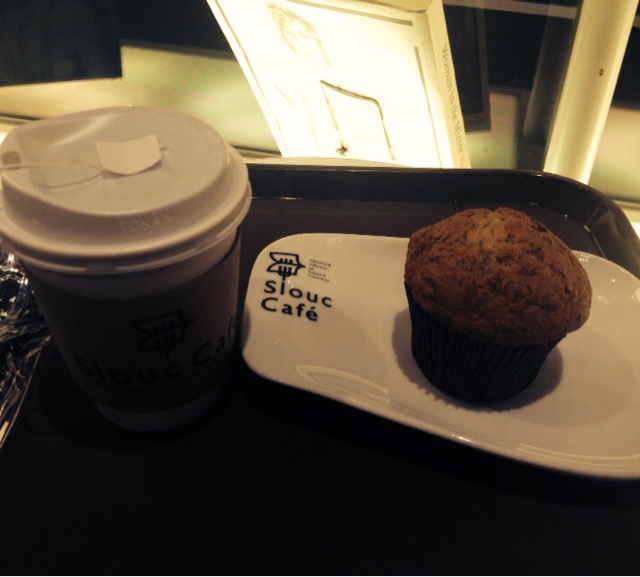 f:id:upaupaupako:20131203144718j:plain f:id:upaupaupako:20131203144718j:plain