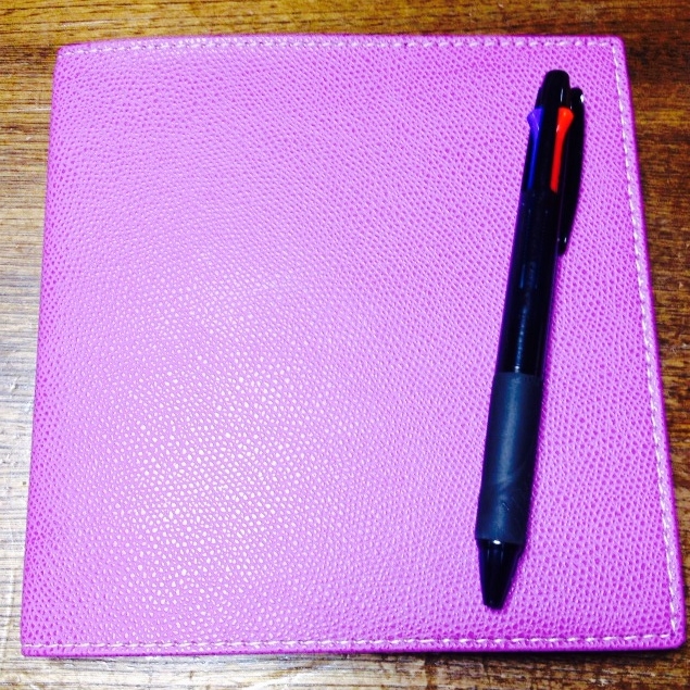 f:id:upaupaupako:20131204225502j:plain f:id:upaupaupako:20131204225502j:plain