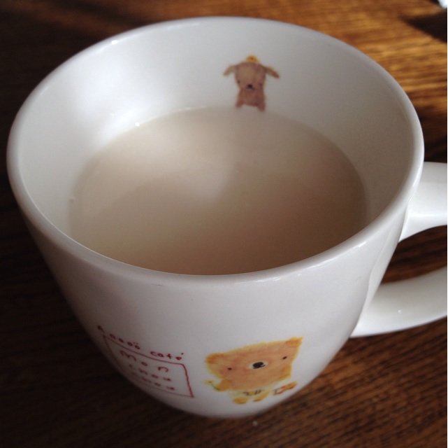 f:id:upaupaupako:20140102202638j:plain f:id:upaupaupako:20140102202638j:plain