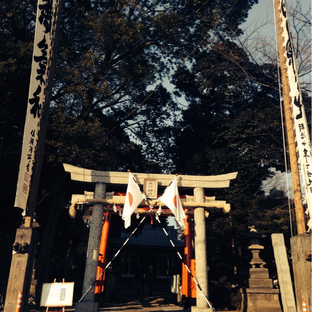 f:id:upaupaupako:20140102204308j:plain f:id:upaupaupako:20140102204308j:plain