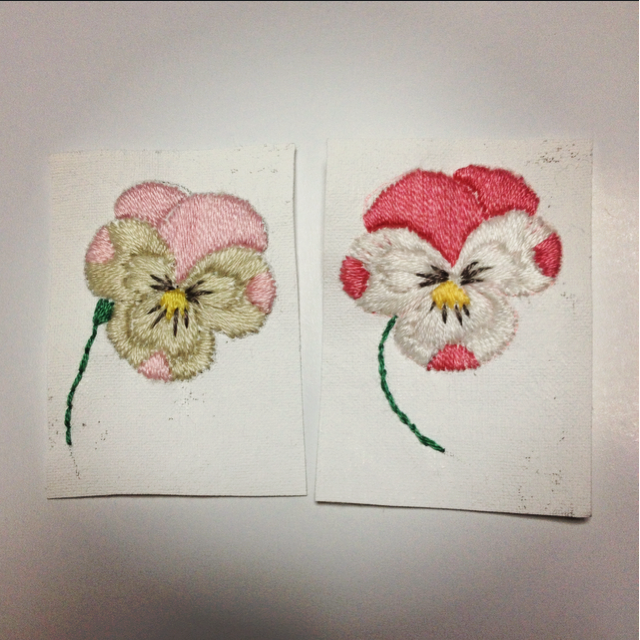 f:id:upaupaupako:20140209005035j:plain f:id:upaupaupako:20140209005035j:plain
