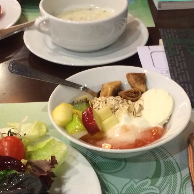 f:id:upaupaupako:20140209233110j:plain f:id:upaupaupako:20140209233110j:plain
