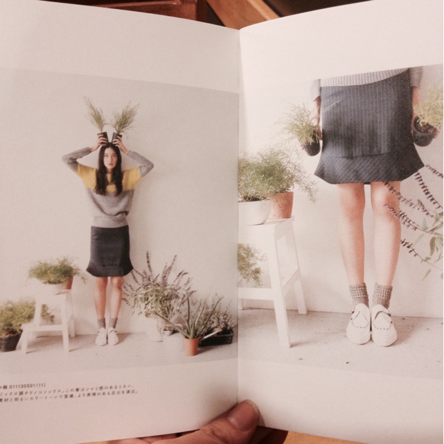 f:id:upaupaupako:20140214184415j:plain f:id:upaupaupako:20140214184415j:plain