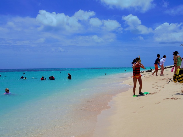 f:id:upaupaupako:20140316102808j:plain f:id:upaupaupako:20140316102808j:plain