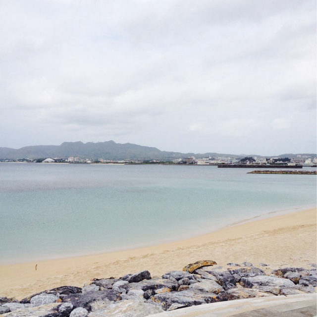 f:id:upaupaupako:20140317101616j:plain f:id:upaupaupako:20140317101616j:plain