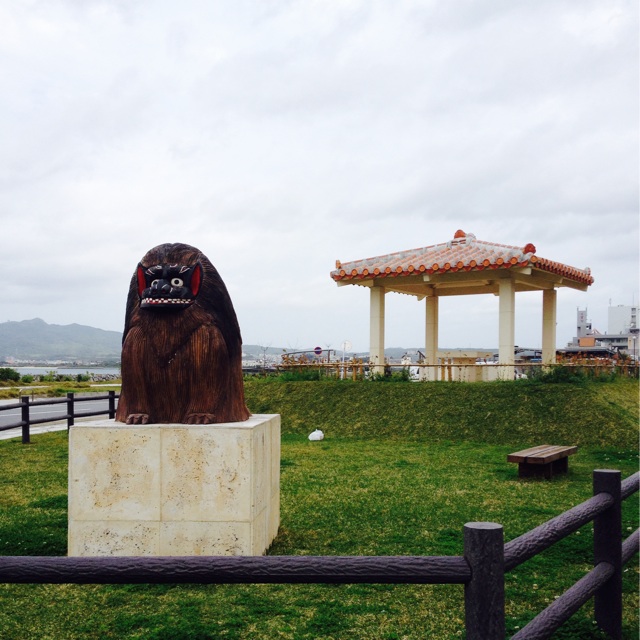 f:id:upaupaupako:20140317101746j:plain f:id:upaupaupako:20140317101746j:plain