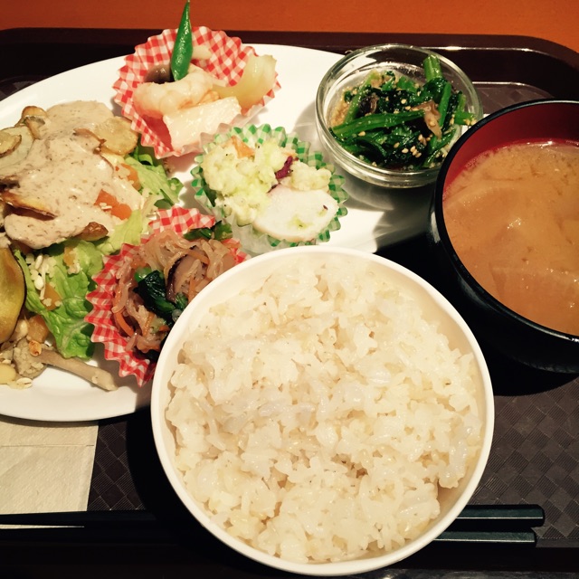f:id:upaupaupako:20150212235015j:plain f:id:upaupaupako:20150212235015j:plain