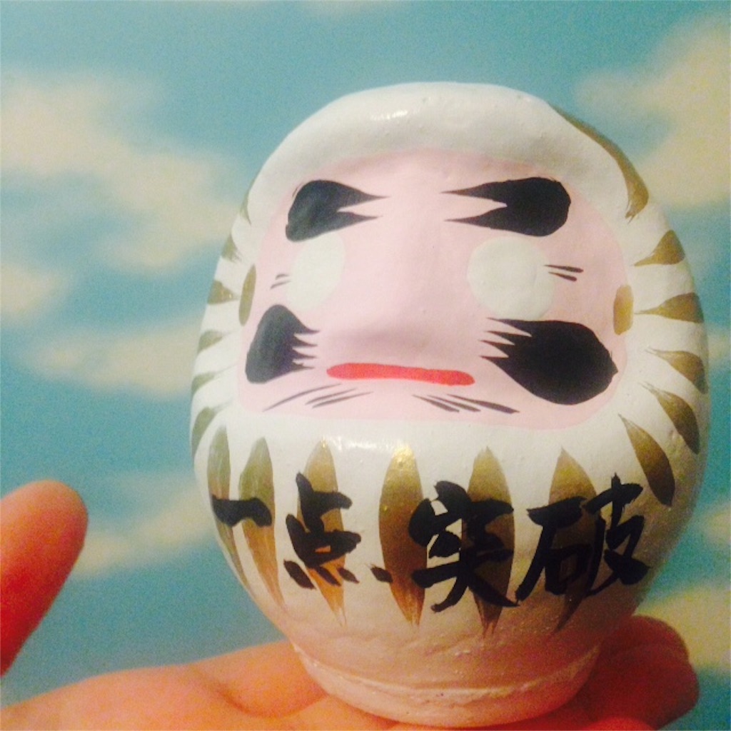 f:id:upf5:20151207204458j:image f:id:upf5:20151207204458j:image