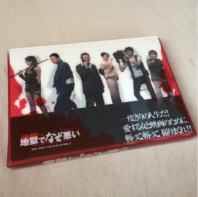f:id:upsetters_70:20140601173344j:plain f:id:upsetters_70:20140601173344j:plain