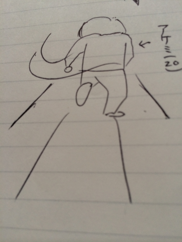 f:id:urag:20140726180613j:plain