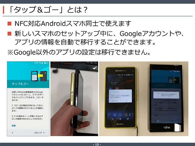 f:id:uragaki:20160127040132j:plain
