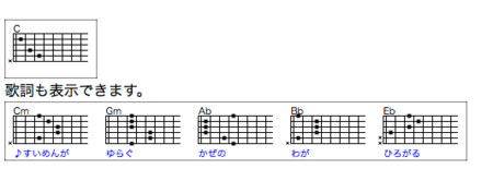 f:id:uraito:20081125011544p:image f:id:uraito:20081125011544p:image