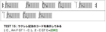 f:id:uraito:20081223164140p:image f:id:uraito:20081223164140p:image