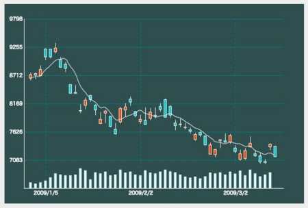 f:id:uraito:20101212000656j:image f:id:uraito:20101212000656j:image