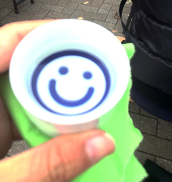 f:id:uralatokyo:20150331140445j:plain
