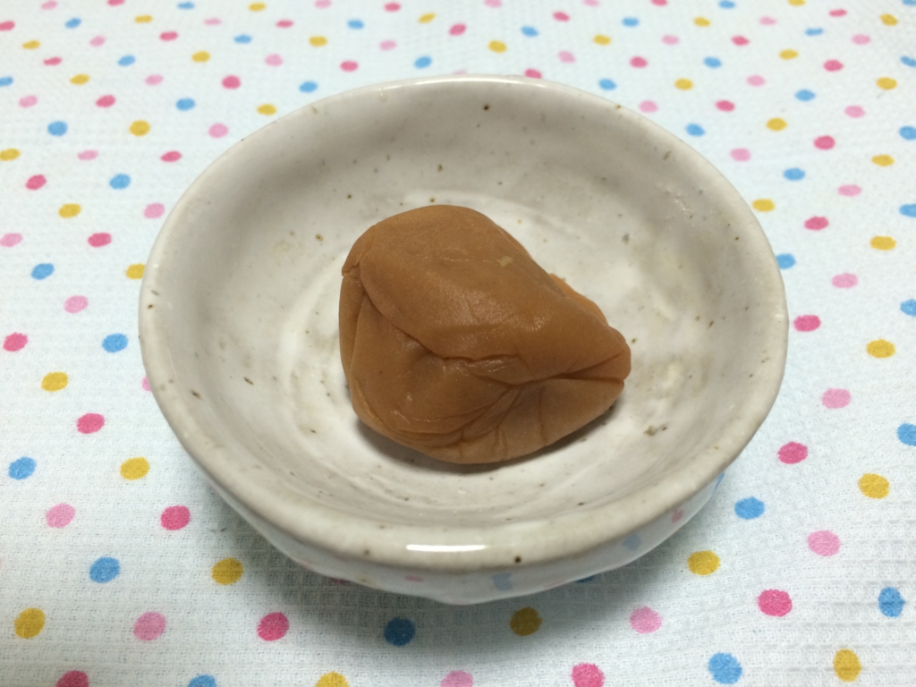 f:id:uralatokyo:20150709181617j:plain