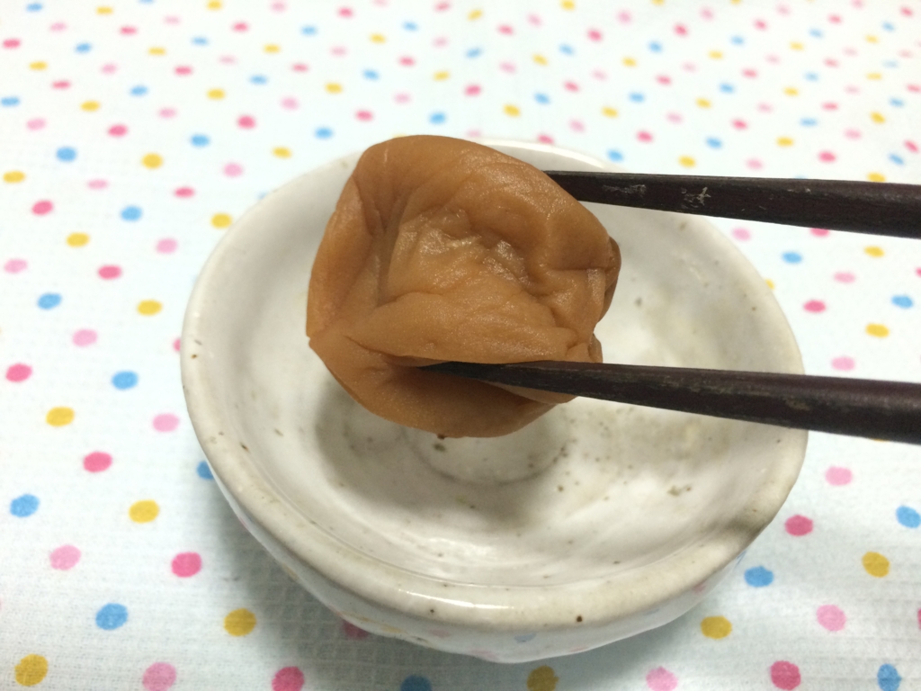 f:id:uralatokyo:20150709181639j:plain