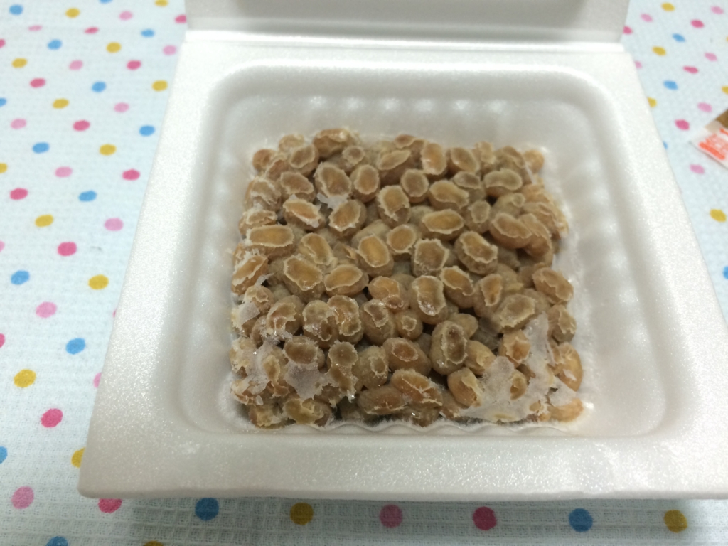 f:id:uralatokyo:20150709181706j:plain