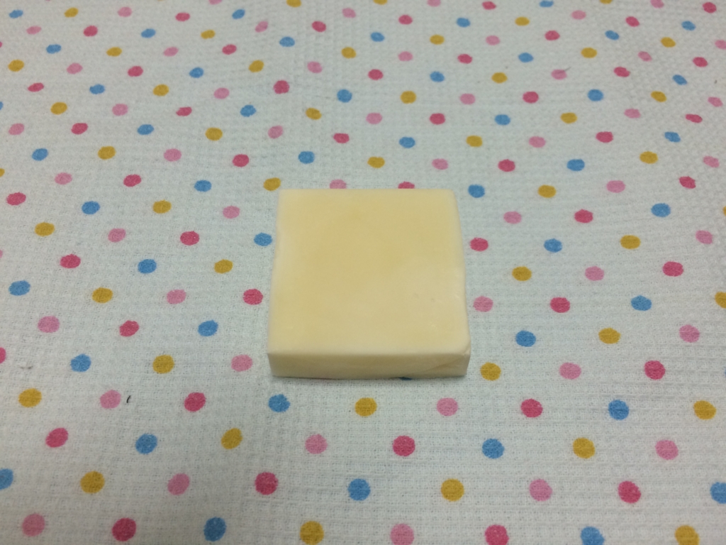 f:id:uralatokyo:20150709181928j:plain