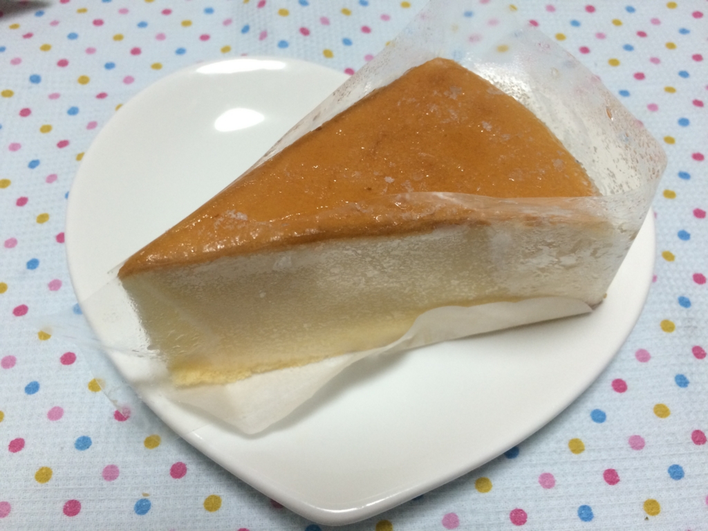 f:id:uralatokyo:20150709182032j:plain