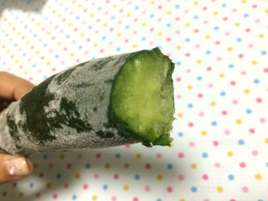 f:id:uralatokyo:20150709182207j:plain