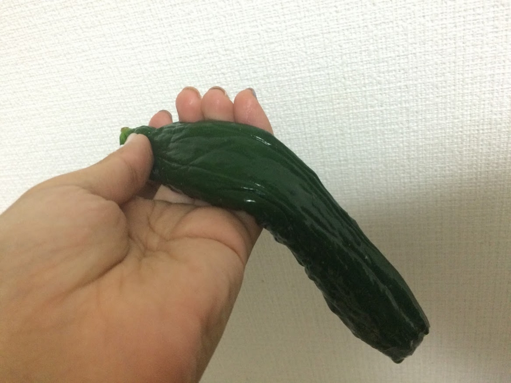 f:id:uralatokyo:20150709182348j:plain