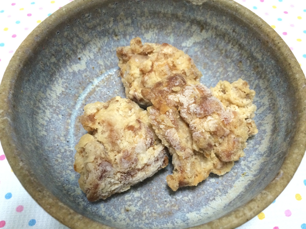 f:id:uralatokyo:20150709182534j:plain