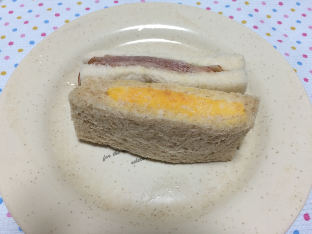 f:id:uralatokyo:20150709182624j:plain
